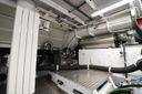Altena 54' NG