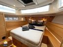 Delphia Bluescape 1200 Noordvaarder