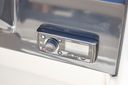 Quicksilver Activ 505 Open