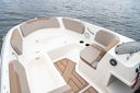 Quicksilver 475 AXESS