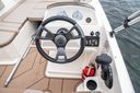 Quicksilver 475 AXESS