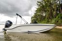 Quicksilver 525 AXESS