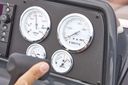 Quicksilver Activ 555 Open