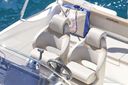 Quicksilver Activ 555 Open
