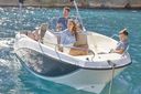 Quicksilver Activ 555 Open
