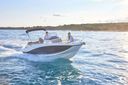 Quicksilver Activ 605 Open