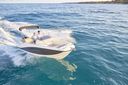 Quicksilver Activ 605 Open