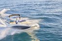 Quicksilver Activ 605 Open