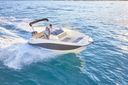 Quicksilver Activ 605 Open