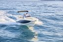 Quicksilver Activ 605 Open