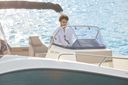 Quicksilver Activ 605 Open