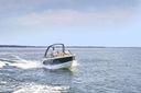 Quicksilver ACTIV 605 BOWRIDER