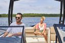 Quicksilver ACTIV 605 BOWRIDER