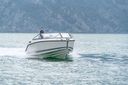 Quicksilver Activ 675 Cruiser