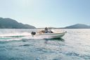 Quicksilver Activ 675 Cruiser