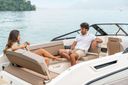 Quicksilver Activ 675 Cruiser