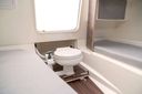 Quicksilver Activ 675 Cruiser