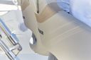 Quicksilver Activ 675 Sundeck