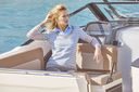Quicksilver ACTIV 755 CRUISER
