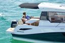 Quicksilver ACTIV 755 WEEKEND
