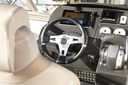 Quicksilver Activ 805 Cruiser