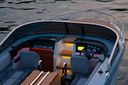 Alfastreet Marine 28 Cabin