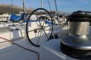 Lagoon 500 The Breeze