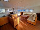 Lagoon 500 The Breeze