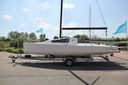 Beneteau First 24 SE