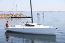 Beneteau First 24 SE