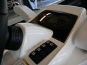 Williams Turbojet 285