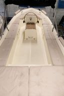 Seafury 700