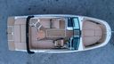 Sea Ray SPX 230