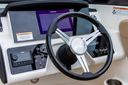 Sea Ray SPX 230