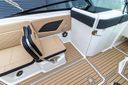 Sea Ray SPX 230