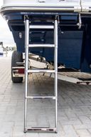 Sea Ray SPX 230