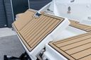 Sea Ray SPX 230
