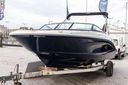 Sea Ray SPX 230