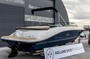 Sea Ray SPX 230