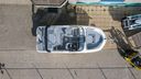Bayliner VR5 Outboard