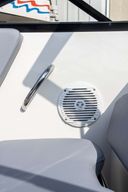 Bayliner VR5 Outboard