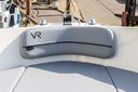 Bayliner VR5 Outboard