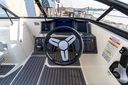 Bayliner VR5 Outboard