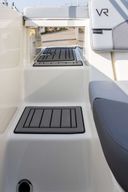 Bayliner VR5 Outboard