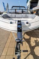 Bayliner VR5 Outboard