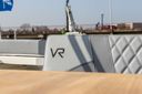 Bayliner VR5 Outboard