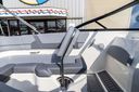 Bayliner VR5 Outboard