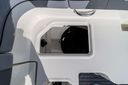 Bayliner VR5 Outboard