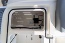 Bayliner VR5 Outboard
