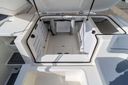 Bayliner VR5 Outboard